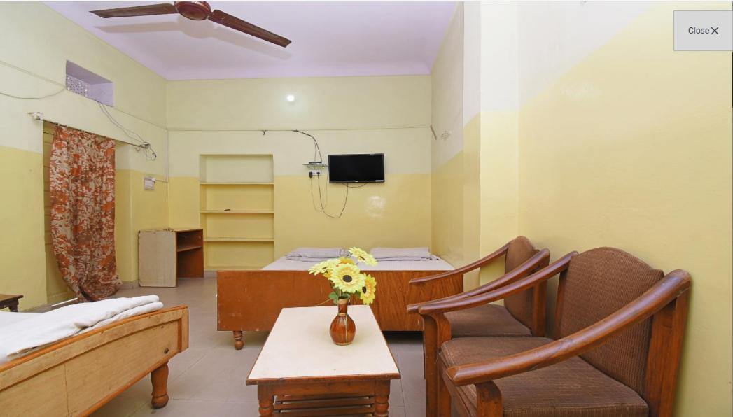 Shekhawati 3*